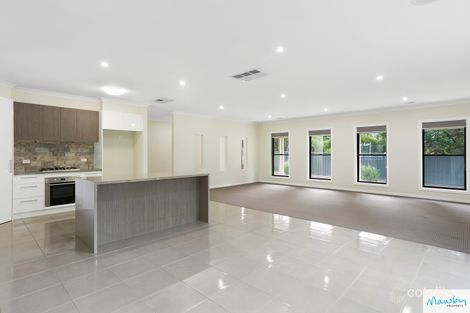 Property photo of 61A Monsants Road Maiden Gully VIC 3551