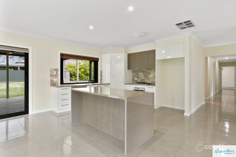 Property photo of 61A Monsants Road Maiden Gully VIC 3551