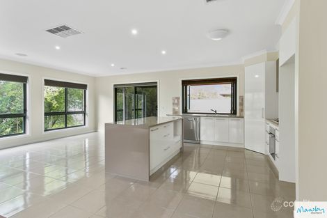 Property photo of 61A Monsants Road Maiden Gully VIC 3551