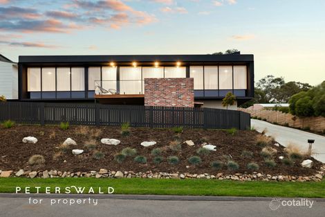 Property photo of 14B Bayside Drive Lauderdale TAS 7021