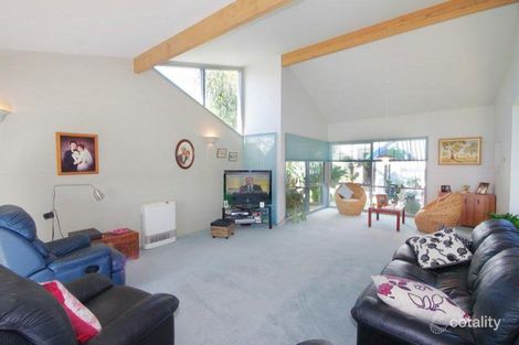 Property photo of 107 Pioneer Road Grovedale VIC 3216