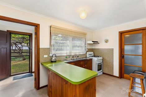 72 Sullivan St, Inglewood, VIC 3517
