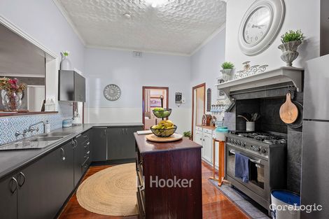 Property photo of 45 Palmer Road Collie WA 6225