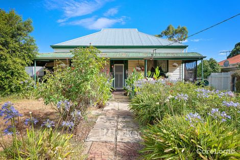 Property photo of 45 Palmer Road Collie WA 6225