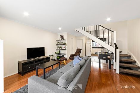Property photo of 5/19-23 Palmer Street Richmond VIC 3121