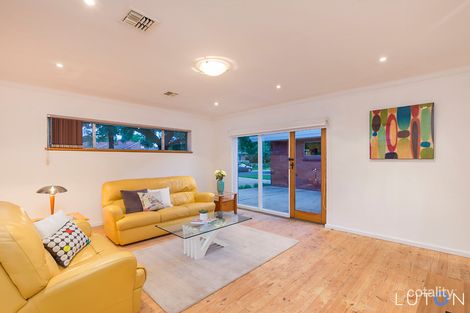 Property photo of 3 May Street Downer ACT 2602