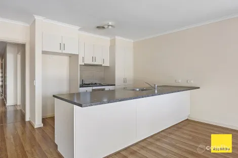 Property photo of 4B Bronze Drive Kangaroo Flat VIC 3555
