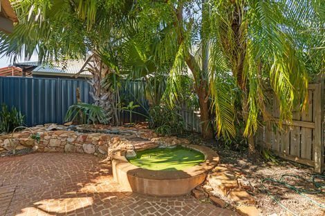 Property photo of 4 Mulgrue Court Cable Beach WA 6726