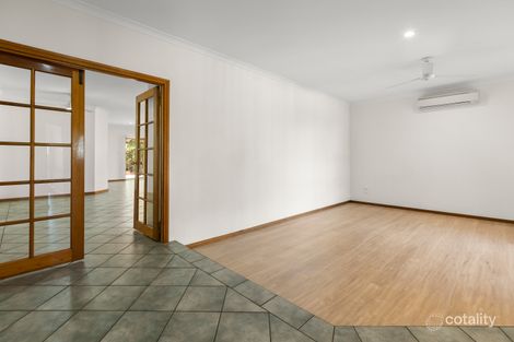 Property photo of 4 Mulgrue Court Cable Beach WA 6726