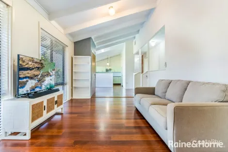 Property photo of 210 Invercauld Road Goonellabah NSW 2480