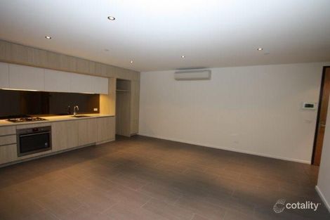 Property photo of 13/17 Ellesmere Road Windsor VIC 3181