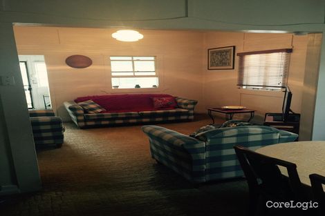 Property photo of 14 Erica Street Cannon Hill QLD 4170