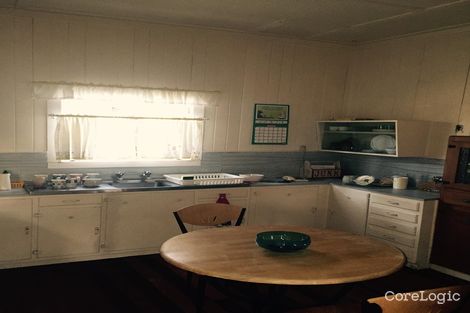 Property photo of 14 Erica Street Cannon Hill QLD 4170