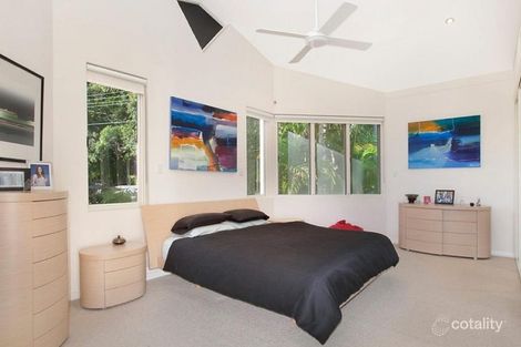 Property photo of 18 Boomerang Avenue Lilli Pilli NSW 2229