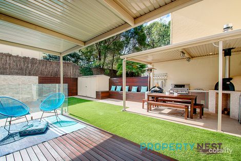 Property photo of 6 Devitt Avenue Newington NSW 2127