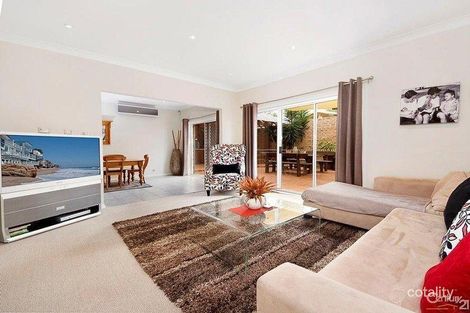 Property photo of 15 Heritage Drive Illawong NSW 2234