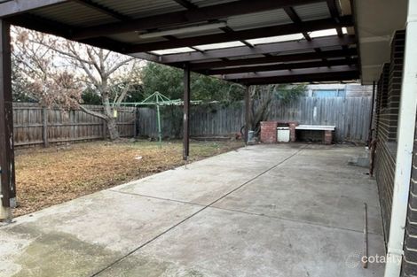 Property photo of 3 Elstree Court Kealba VIC 3021