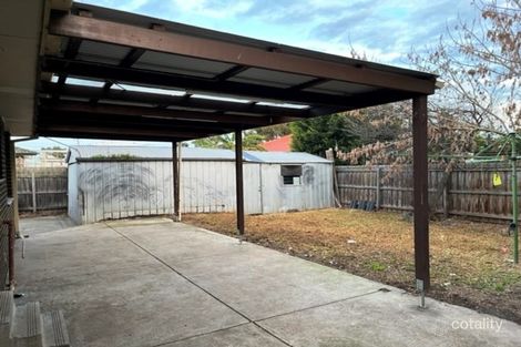 Property photo of 3 Elstree Court Kealba VIC 3021