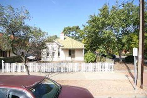 Property photo of 4 Danby Street Torrensville SA 5031