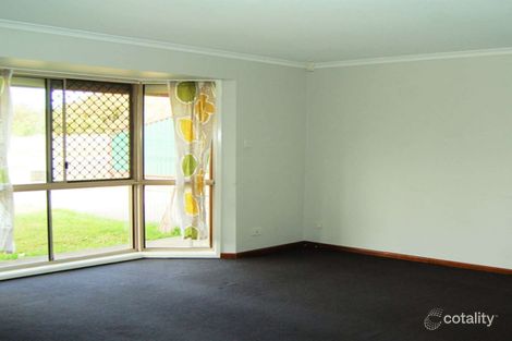 Property photo of 22 Curzon Street Browns Plains QLD 4118