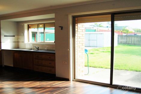 Property photo of 22 Curzon Street Browns Plains QLD 4118