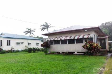 5 Smith St, Proserpine, QLD 4800