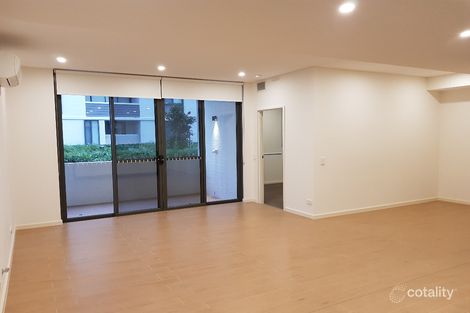 Property photo of 114/70 River Road Ermington NSW 2115