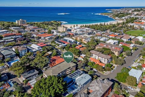 Property photo of 3/20 Arcadia Street Coogee NSW 2034