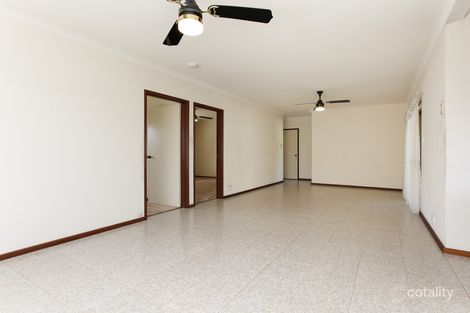 Property photo of 43 Mallard Way Cannington WA 6107