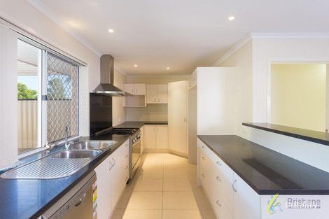 Property photo of 1/18 Mooney Close Goodna QLD 4300