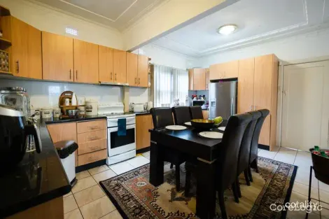 Property photo of 1A Barremma Road Lakemba NSW 2195