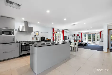 38 Lensham Pl, Armadale, WA 6112