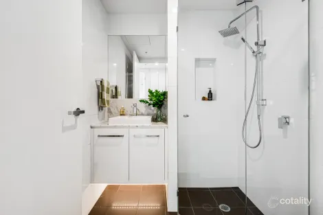 Property photo of 607/1 King William Street Kent Town SA 5067