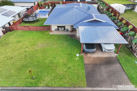 Property photo of 13 Primrose Street Yeppoon QLD 4703