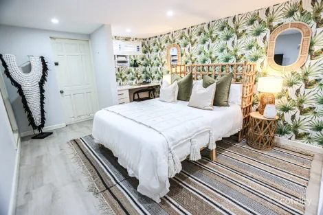 Property photo of 20 Angophora Crescent Forestville NSW 2087