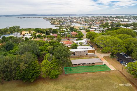 31 Dundas St, Ormiston, QLD 4160