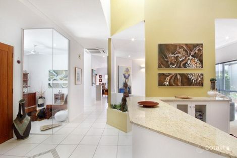 Property photo of 10 Sardinia Place Parrearra QLD 4575