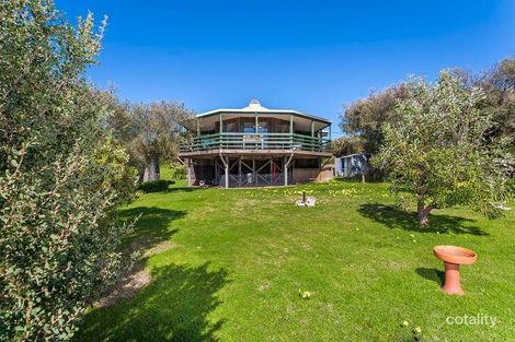 Property photo of 72 Stephens Parade Barwon Heads VIC 3227