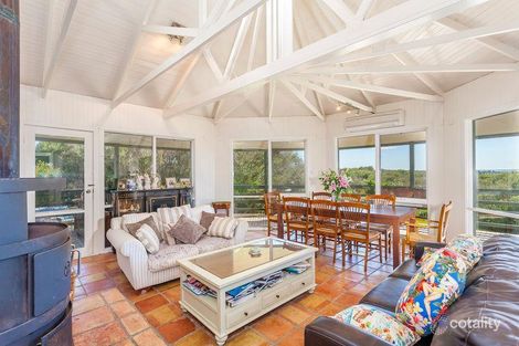 Property photo of 72 Stephens Parade Barwon Heads VIC 3227