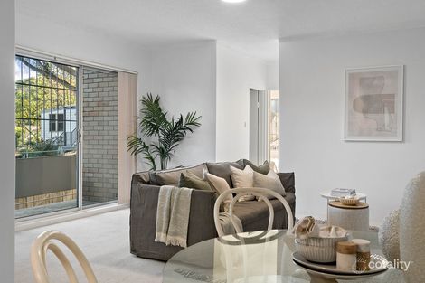Property photo of 3/20 Arcadia Street Coogee NSW 2034