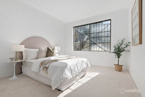 Property photo of 3/20 Arcadia Street Coogee NSW 2034