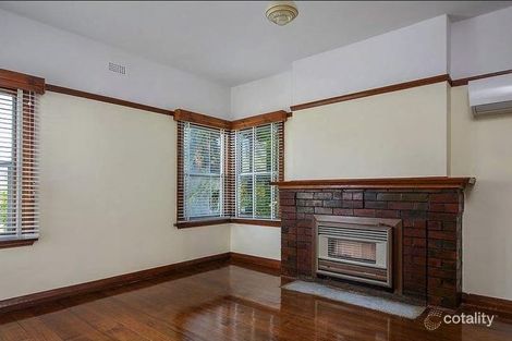 Property photo of 7 Maple Avenue Moonah TAS 7009