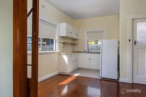 Property photo of 7 Maple Avenue Moonah TAS 7009