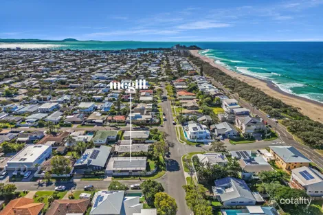 Property photo of 26 Iluka Avenue Buddina QLD 4575