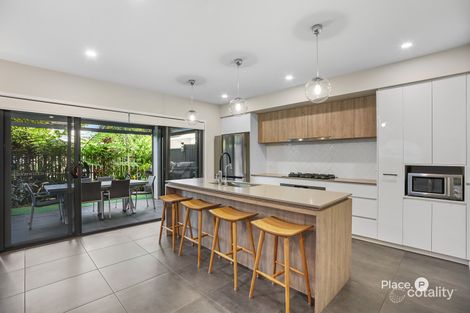 Lot 34/21 Harrier St, Rochedale, QLD 4123