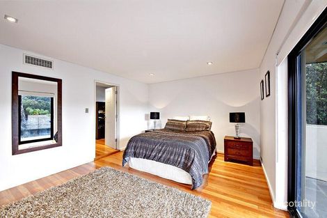 Property photo of 36 Carinya Road Picnic Point NSW 2213