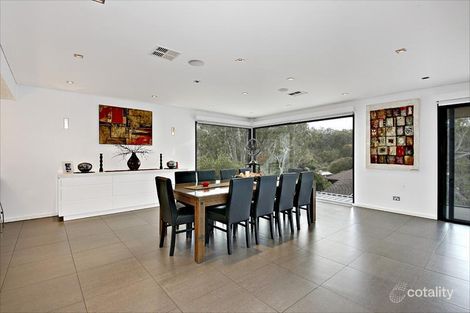 Property photo of 36 Carinya Road Picnic Point NSW 2213