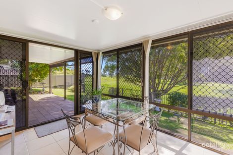Property photo of 2/99 Old Ferry Road Banora Point NSW 2486