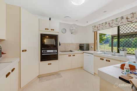 Property photo of 2/99 Old Ferry Road Banora Point NSW 2486
