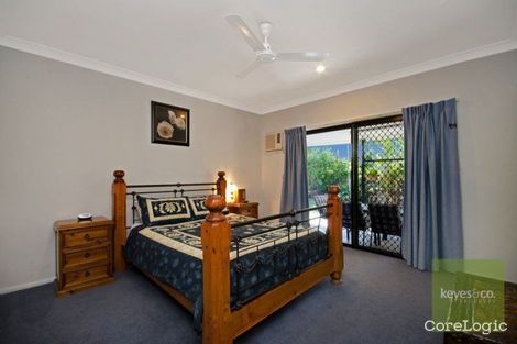 Property photo of 8 Earl Circuit Kirwan QLD 4817